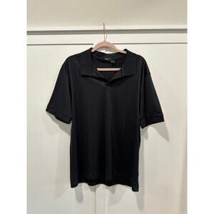 Theory Polo Shirt